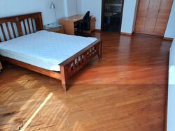 Riverside 48 (D9), Apartment #502013691